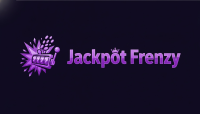Jackpot Frenzy